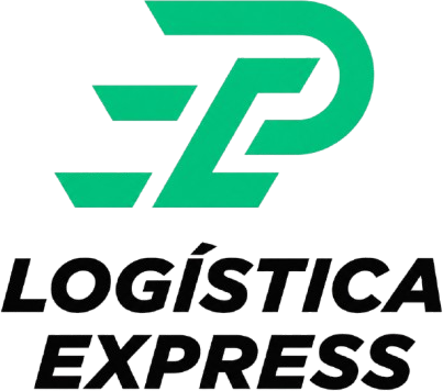 EZ Logística Express