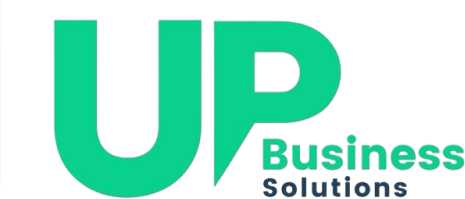 UP Business Solutions