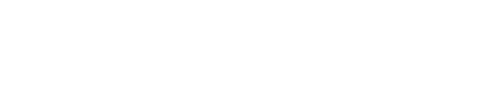 ALTEC Industries